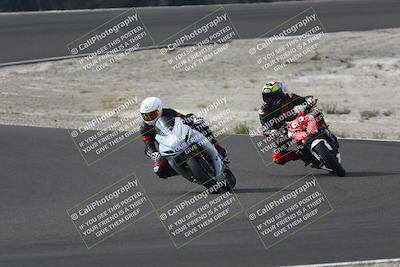 media/Nov-02-2025-Lets Ride (Sun) [[f7a3caa734]]/B Group/1020am (Turn 3)/